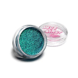 Glisten Cosmetics - Blue Lagoon - Eyeliner 3g