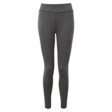 Dare 2b Womens Influential Tight Lightweight Gym Leggings