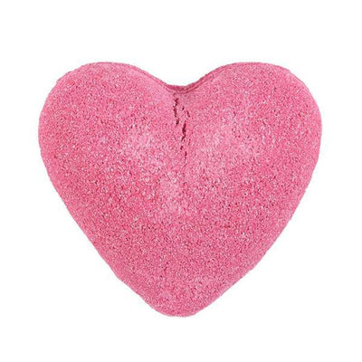 Superdrug Something Different You're The Cherry Heart Bath Bomb – Jetzt bei McGrocer online kaufen
