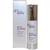 Essential Face Care Youth Stimulator Serum 35ml