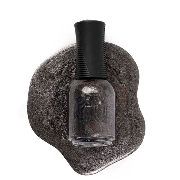 Orly Breathable Nail Polish - Life Of The Party 18ml