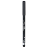 Rimmel Soft Khol Eyeliner Jet Black 61