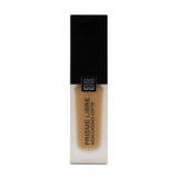 Givenchy Prisme Libre Skin Caring Glow Foundation 5 N390