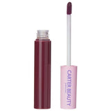 Carter Beauty Free Speech Michelle Lip Tint