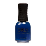 Orly Last Run 18ml