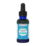 Superdrug Vitamin E All Over Body Cream 475ml