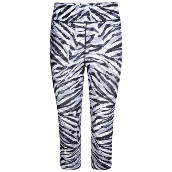 Dare 2B Womens Influential Leggings (20)