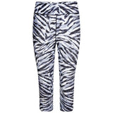 Dare 2B Womens Influential Leggings (20)