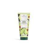 The Body Shop Avocado Body Lotion To Oil 200ml