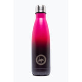 Hype Fade Water Bottle