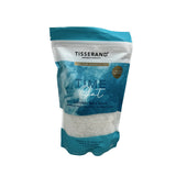 Tisserand Time Out Bath Salts 1kg