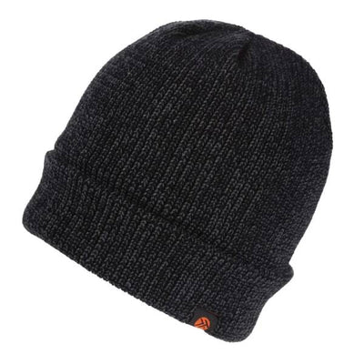 Superdrug Regatta Mens Tactical Knitted Beanie- Buy online at McGrocer