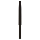 Superdrug Retractable Lip Brush