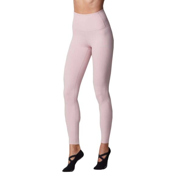 Tavi Noir Womens High Waist Leggings (L)