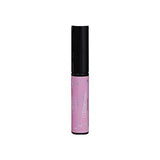 Ciaté Custom Kiss Lip Gloss 6.5ml - Undressed