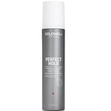 Goldwell Style Sign Perfect Hold Sprayer 5 Hair Lacquer