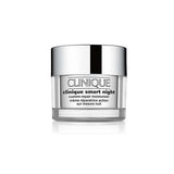 Clinique Smart Custom-Repair Night Cream 50ml