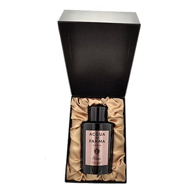 Superdrug Acqua di Parma Colonia Ebano Eau de Cologne Concentrée- Buy online at McGrocer