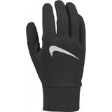 Nike Mens Lightweight Running Sports Tech Gloves (M)