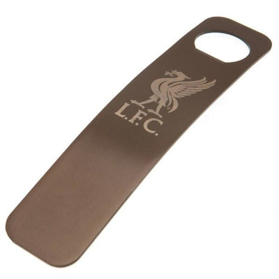 Superdrug Liverpool FC Flaskeåpner- Kjøp online på McGrocer