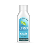 Jason Thickening Biotin Hyaluronic Acid Conditioner 454ml