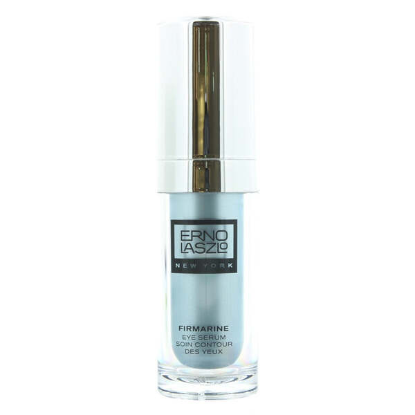 Sérum Contour des Yeux Firmarine Erno Laszlo 15 ml
