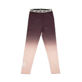 Hype Girls Fade Leggings (11-12 Years)