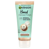 Garnier Intensive 7 Days Shea Butter Hand Cream 75Ml