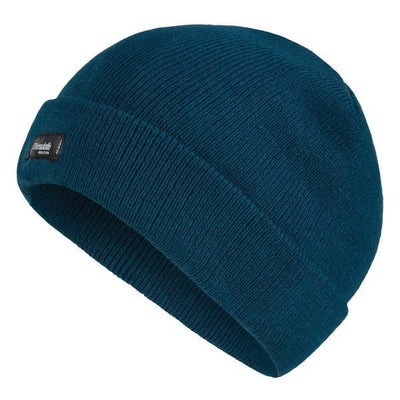 Superdrug Regatta Mens Thinsulate Thermal Winter Hat- Buy online at McGrocer