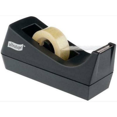 Superdrug Ultratape Tape Dispenser- Buy online at McGrocer