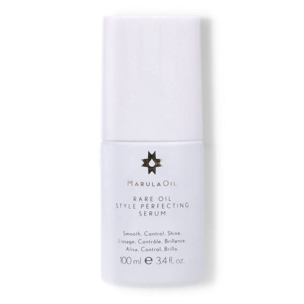 Paul Mitchell Marula Rare Oil Style Perfecting Serum - 100ml