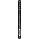 IsaDora Twin Tip Eyeliner 1ml - 52 Carbon Black