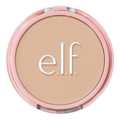 Superdrug e.l.f. Halo Glow Powder Filter Light Neutral 10g- Buy online at McGrocer