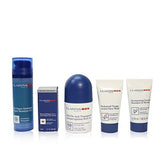 Clarins Men's Grooming Essentials Gift Set
