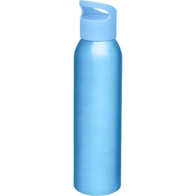 Superdrug Bullet Sky 650ml Sportflasche - Online bei McGrocer kaufen