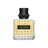 Valentino Born In Roma Yellow Dream EDP 30ml (British brand)