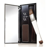 Color Wow Root Cover Up Dark Brown 2.1g