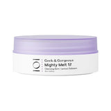 Geek & Gorgeous 101 Mighty Melt Cleansing Balm 98ml