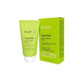Elemis - Superfood Veggie Face Mask Hydrate 75ml