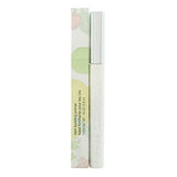 Clinique Lash Building Primer 4.8g