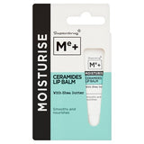Superdrug Me+ Ceramides Lip Balm