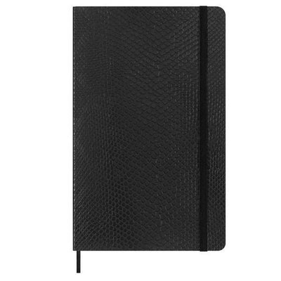 Superdrug Moleskine Vegea Boa Soft Cover Notebook- Kjøp online hos McGrocer
