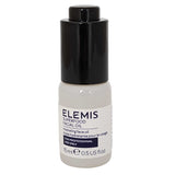 Elemis - Hydrating Face Oil 15ml Superfood Elemis