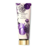 Victoria's Secret Dreamy Plum Dahlia Body Lotion 236ml