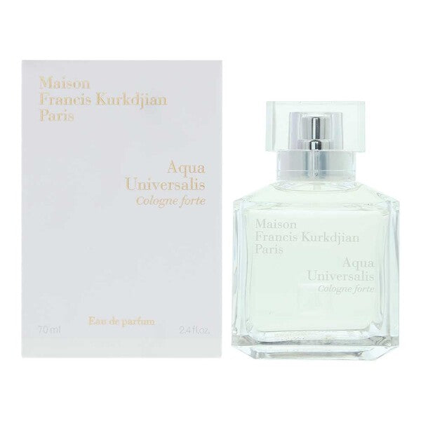 Francis Kurkdijan Aqua Universalis Cologne Forte EDP 70ml