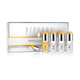 Prevage Progressive Renewal Treatment Gift Set 4 x 10ml