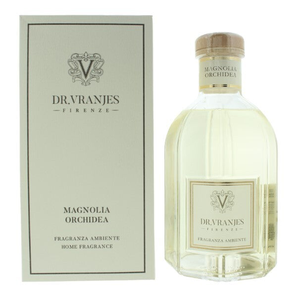 Dr. Vranjes Firenze Magnolien-Orchideen-Diffusor 1250ml