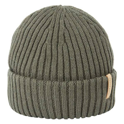 Superdrug Craghoppers Adult The National Trust Gaddings Beanie (S-M)- Buy online at McGrocer