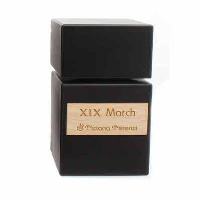 Superdrug Tiziana Terenzi Xix March 100ml Extrait De Parfum - Achetez en ligne sur McGrocer