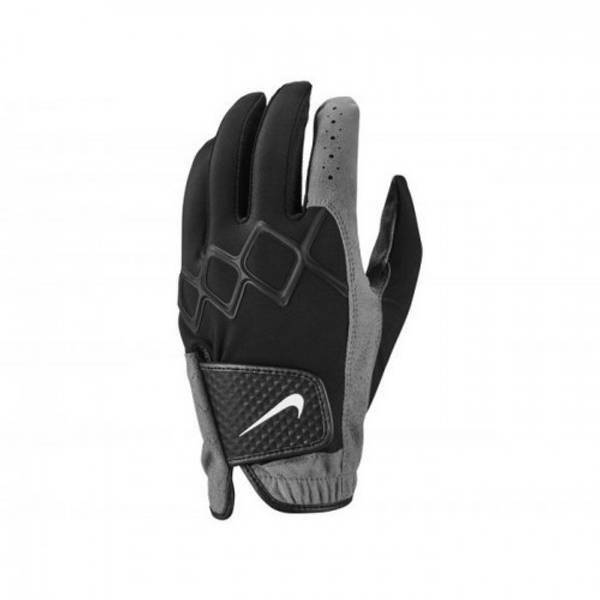 Nike Herren Golfhandschuhe (M-L)